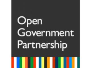 Diálogos sobre la Estrategia de OGP: ¡Define el Futuro de OGP!